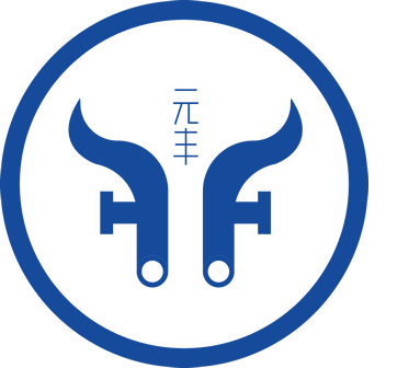 十堰信邦工貿(mào)有限公司
